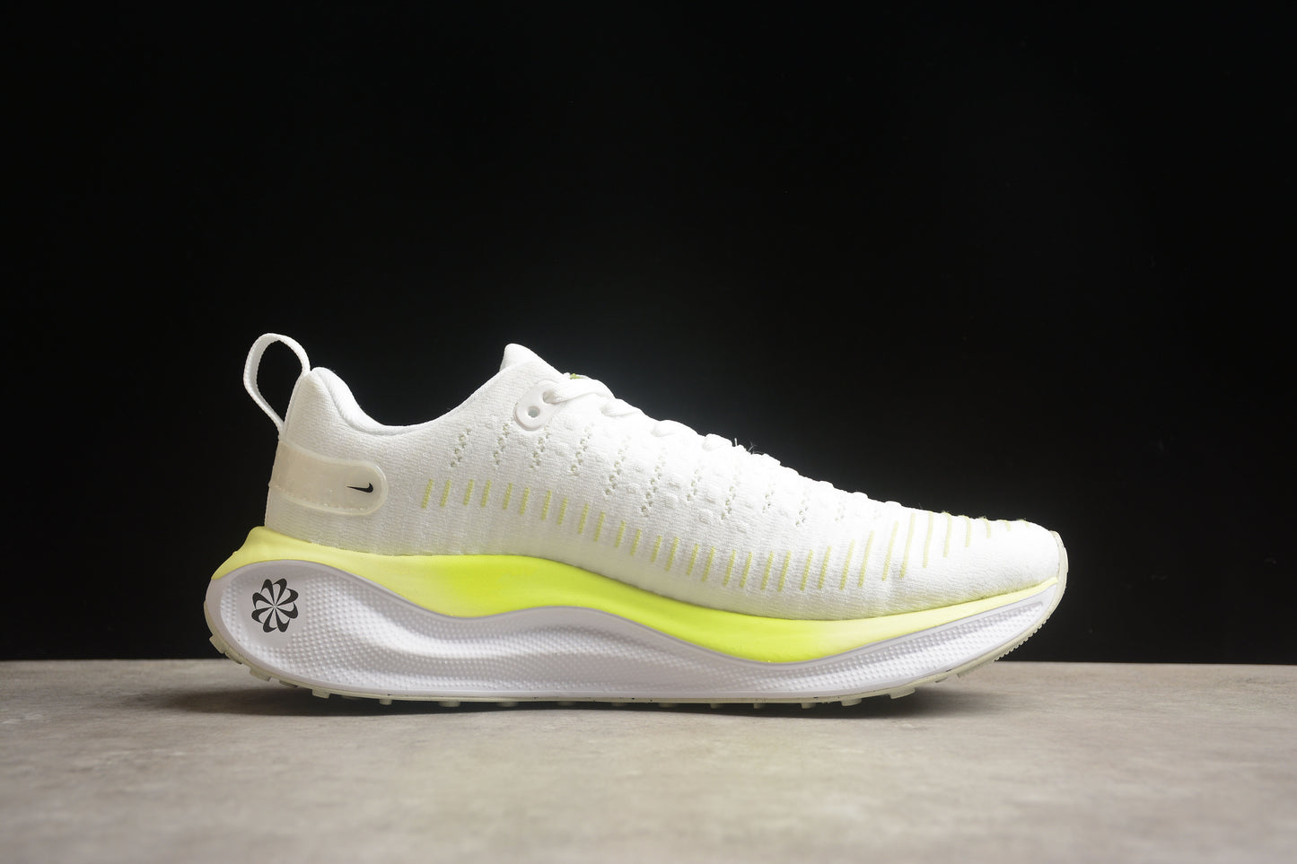 NIKE Zoom X Invincible Run DR2665 100