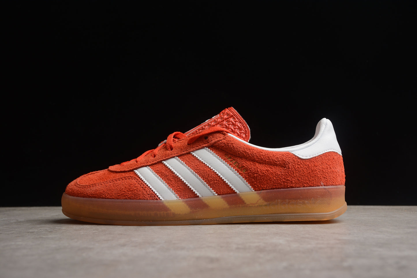 Adidas Originals GAZELLE INDOOR HQ8718