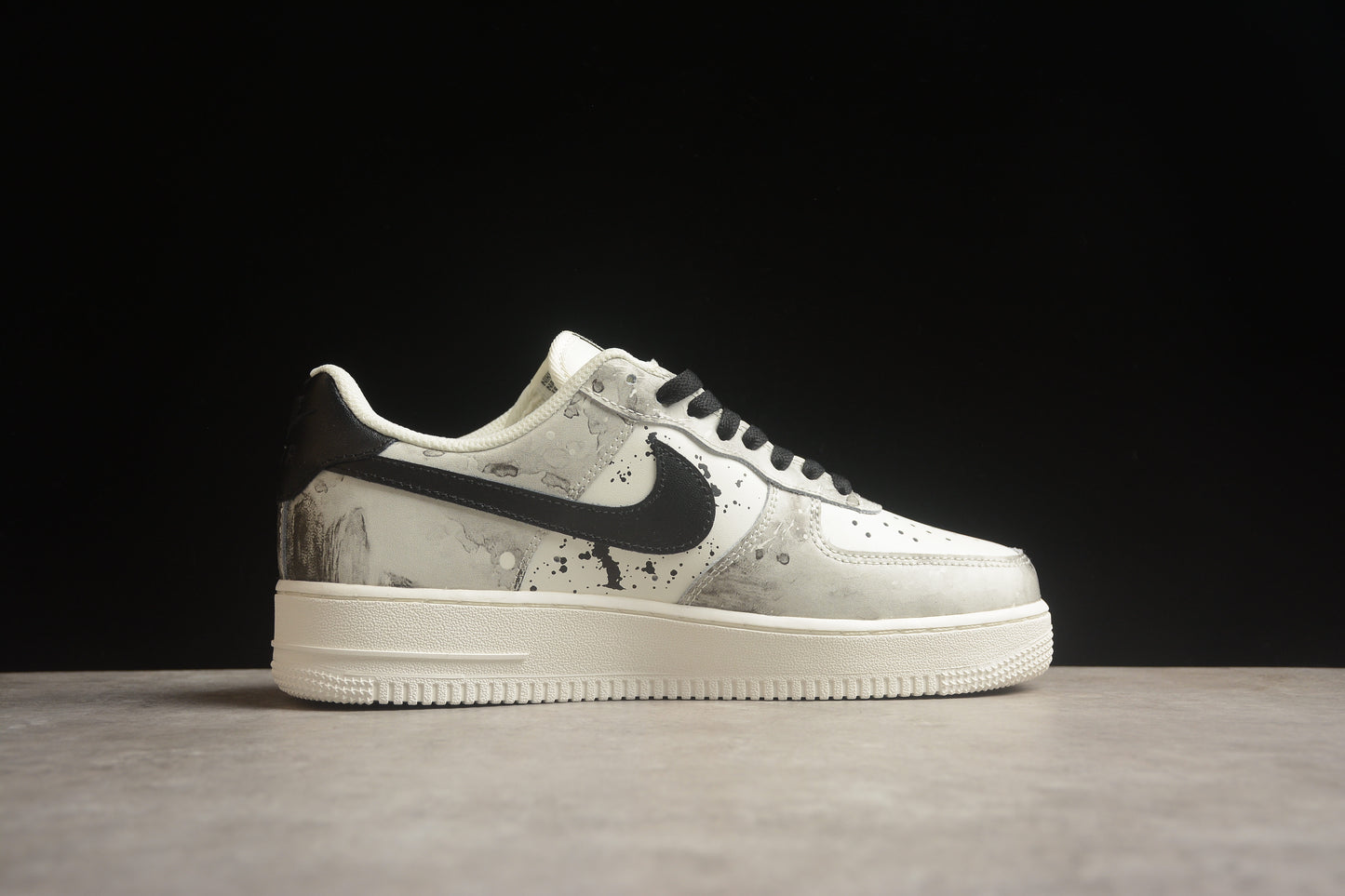 Nike Air Force 1 BL1522-089