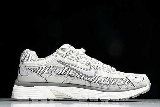 Nike P-6000 FN6837-012
