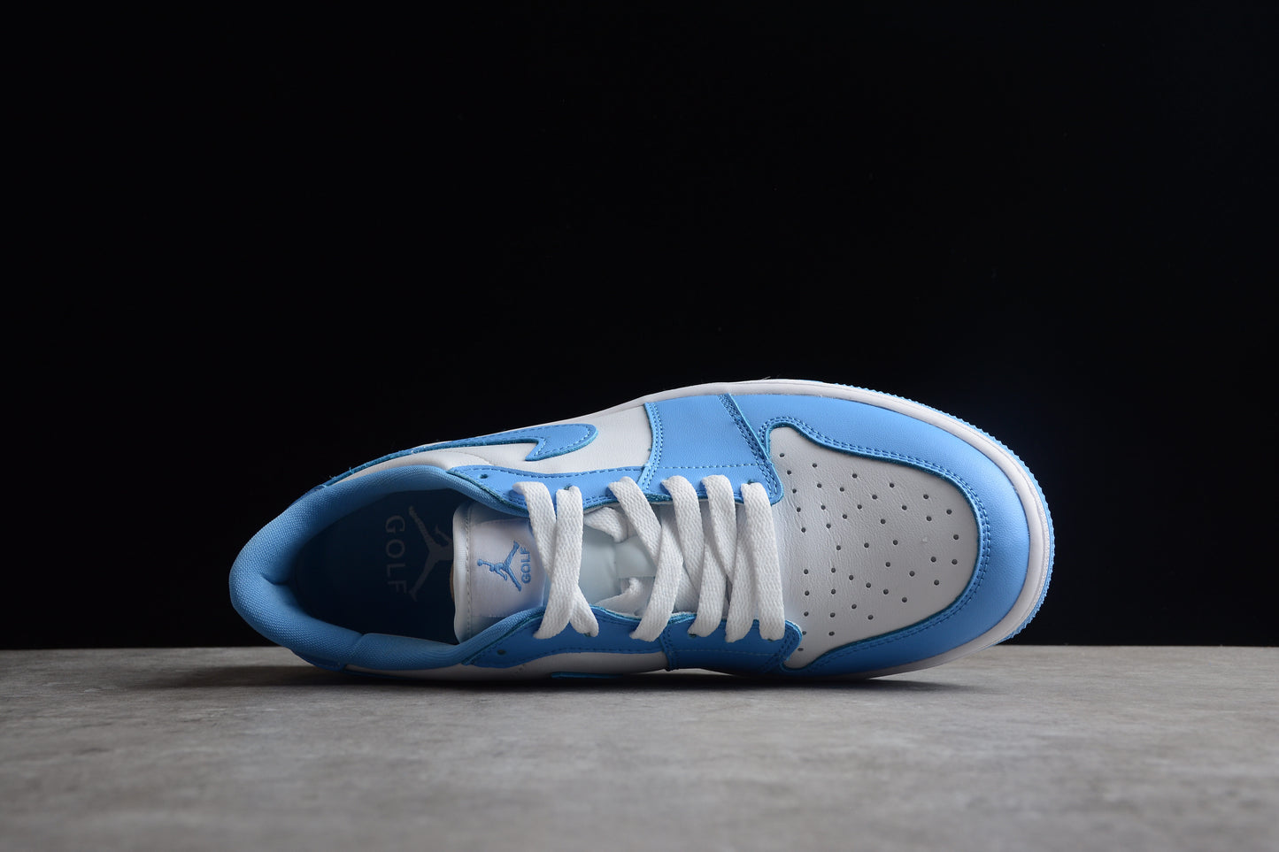 Nike Air Jordan 1 Low DD9315-100