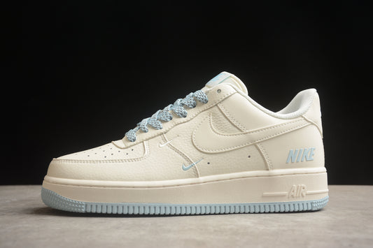 Nike Air Force 1 TV2306-251