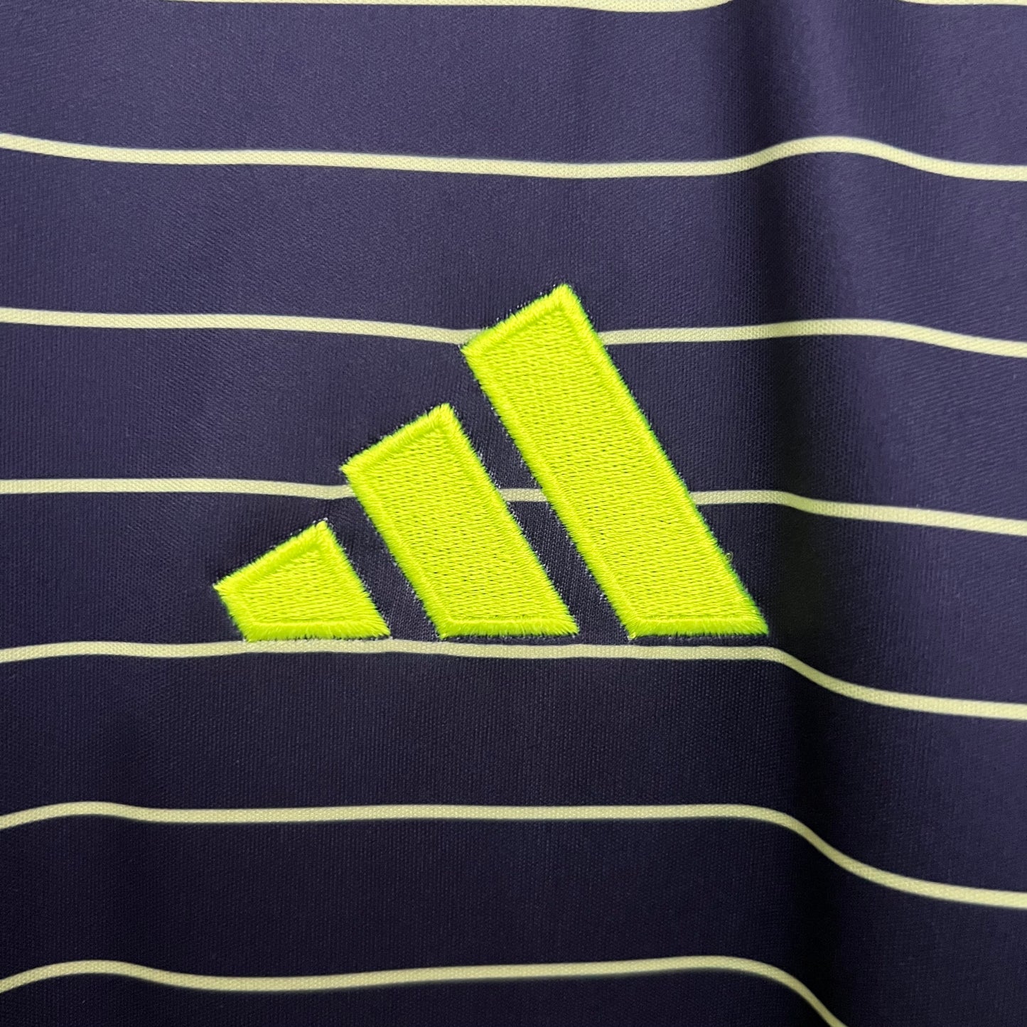 Celtics 2025/26 Away