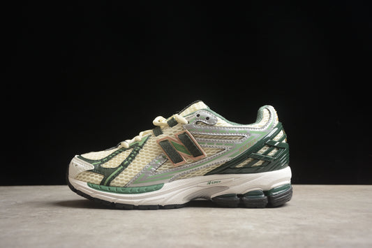 New Balance 1906 M1906RL1