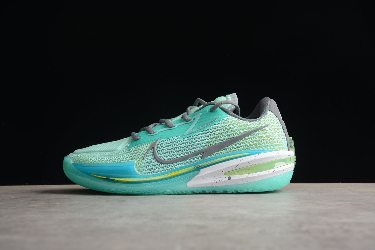 NiKe Air ZOOM GT CZ0175 901