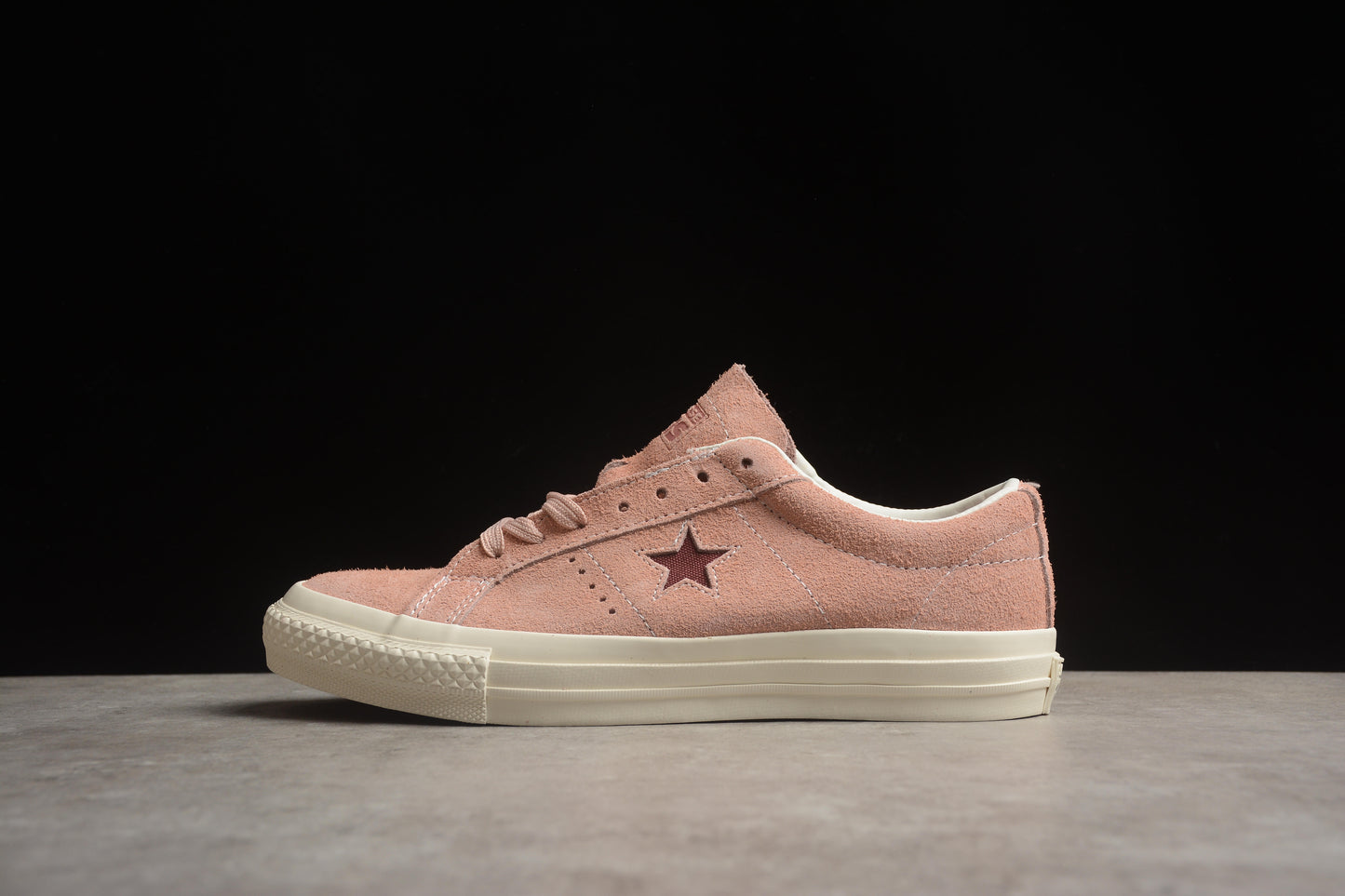 Converse A04156C