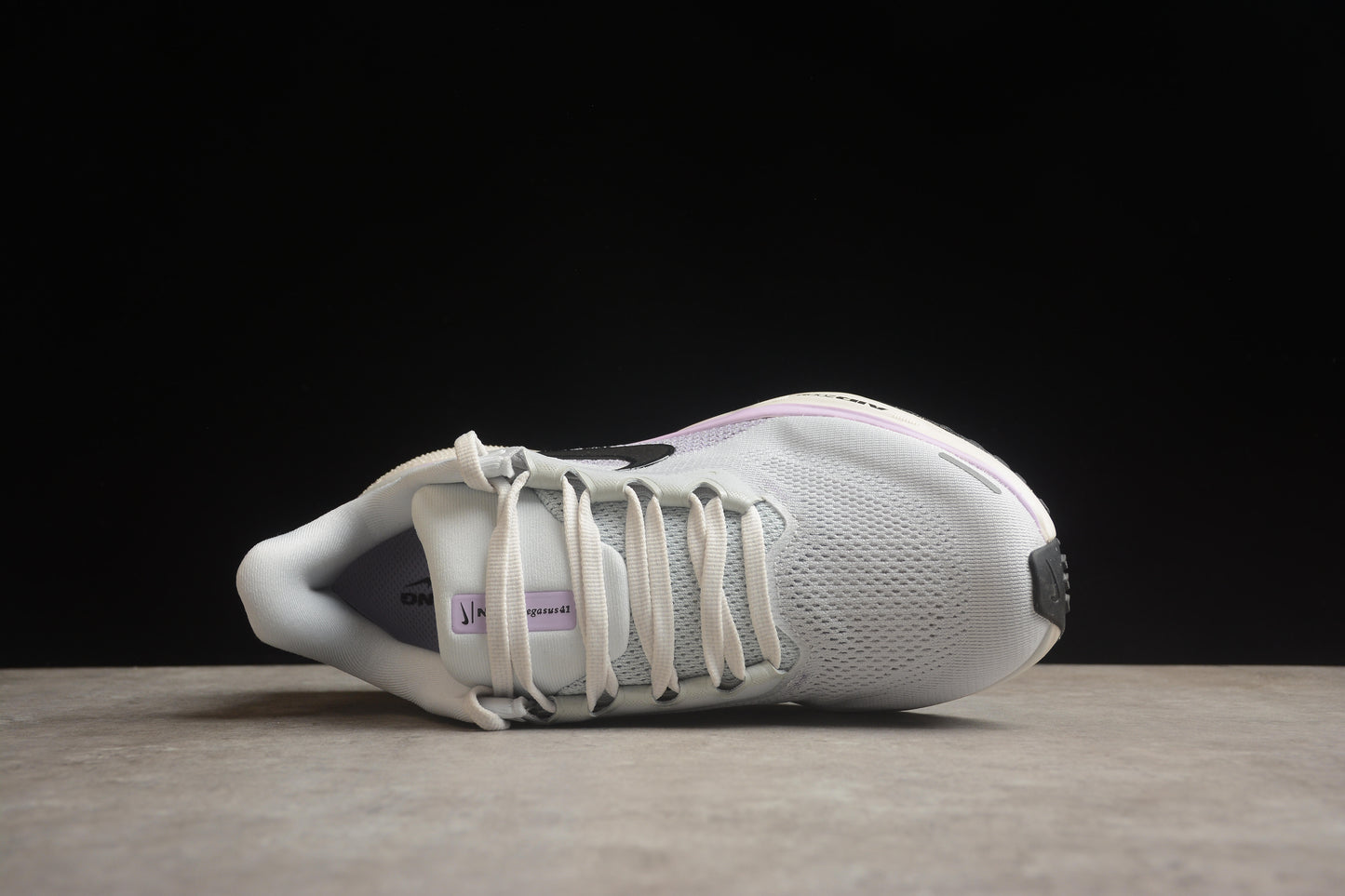 Air Zoom Pegasus 41 FD2723-004