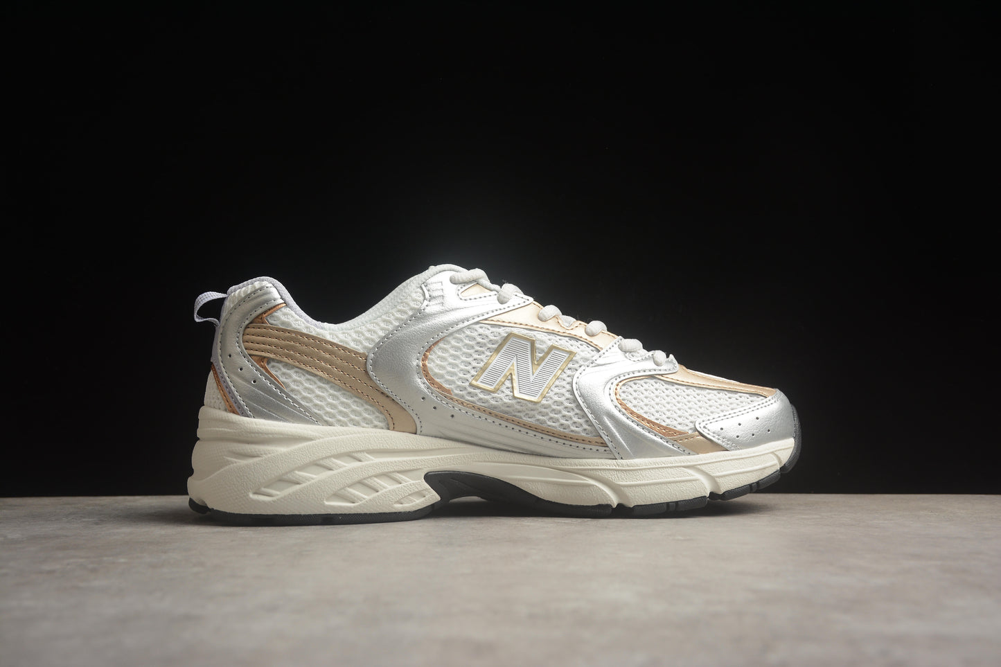 New Balance 530 MR530ZG