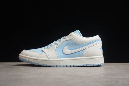 Nike Air Jordan 1 Low DV1299-104