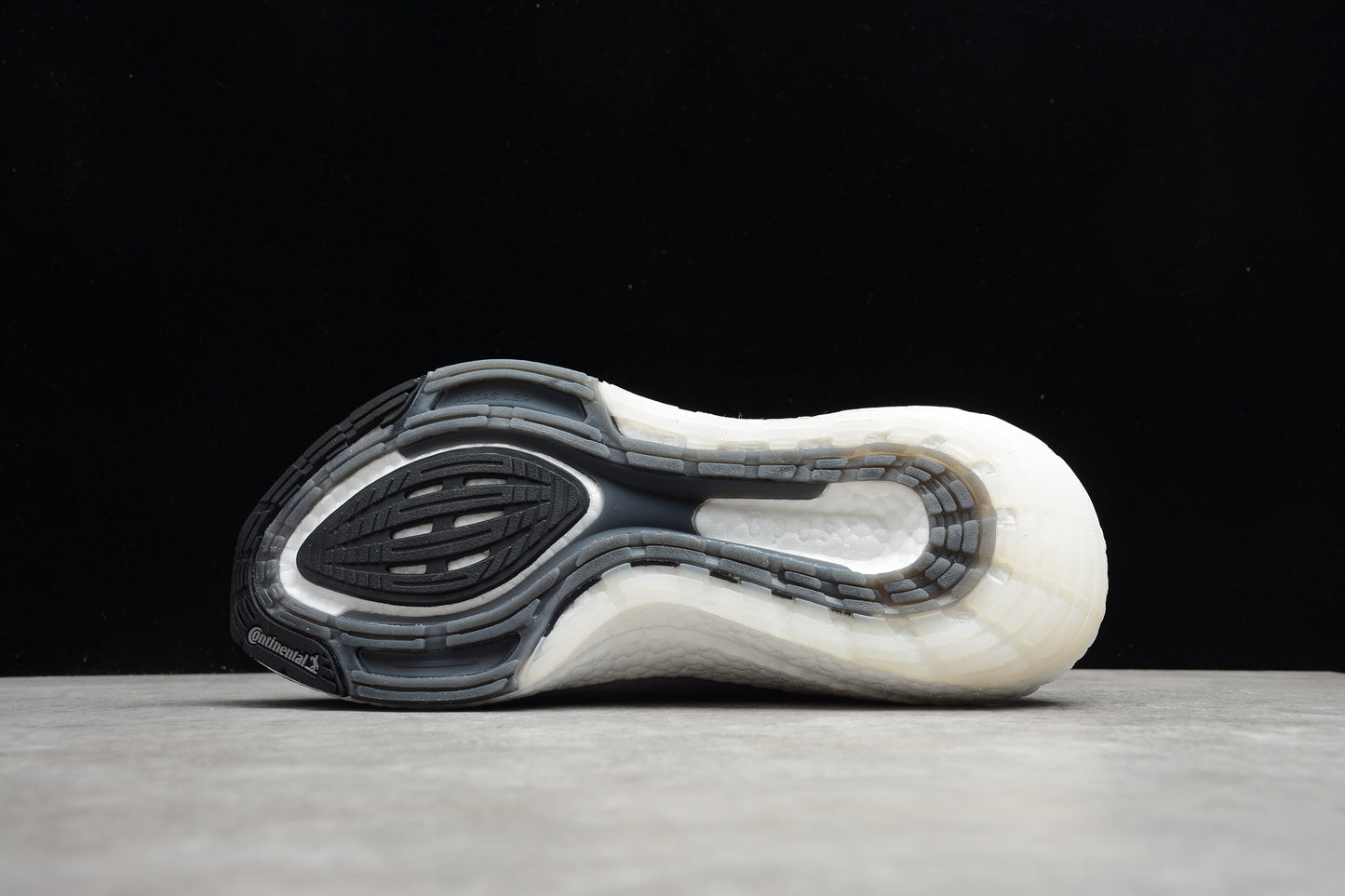 Adidas ultra boost FY0381