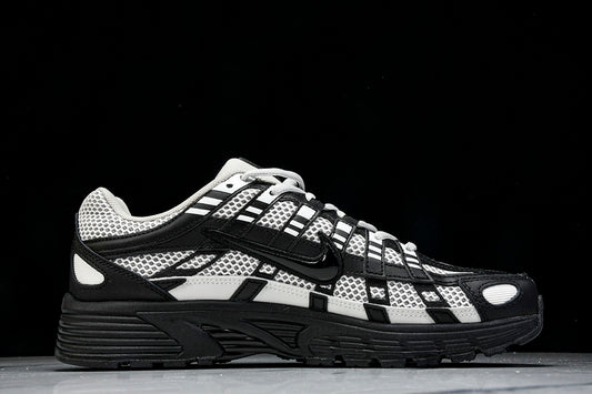 Nike P-6000 HJ3488-002