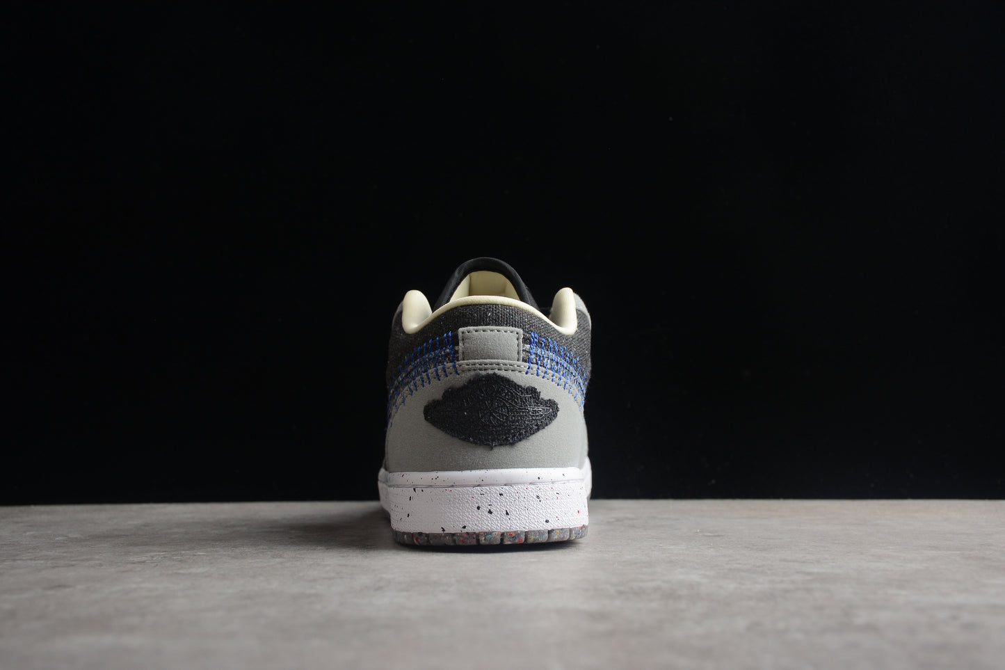 Nike Air Jordan 1 Low DM4657-001