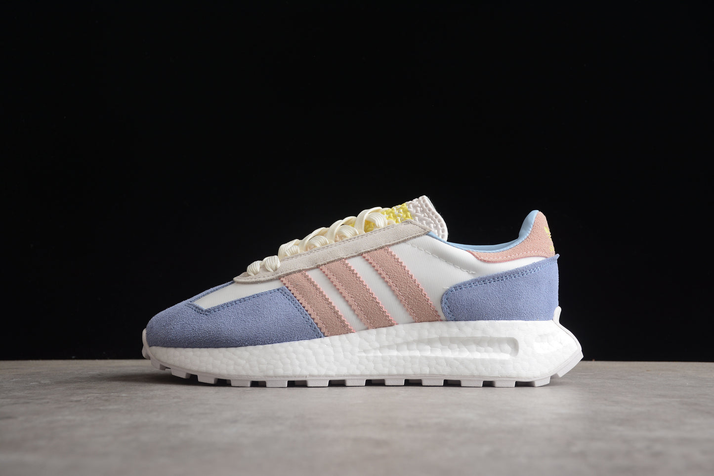 Adidas Retropy E5 HP7743