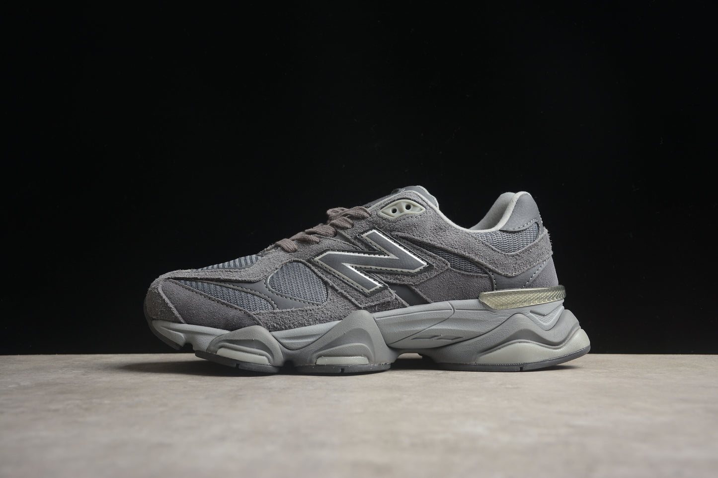 New Balance 9060 U9060SG