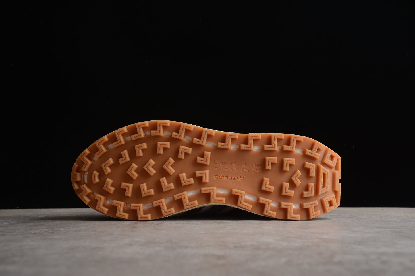 Adidas Retropy E5 GW1634