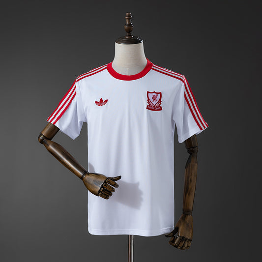 Liverpool FC 2025/26 Originals