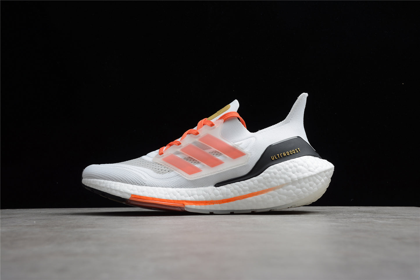 Adidas ultra boost FZ2106