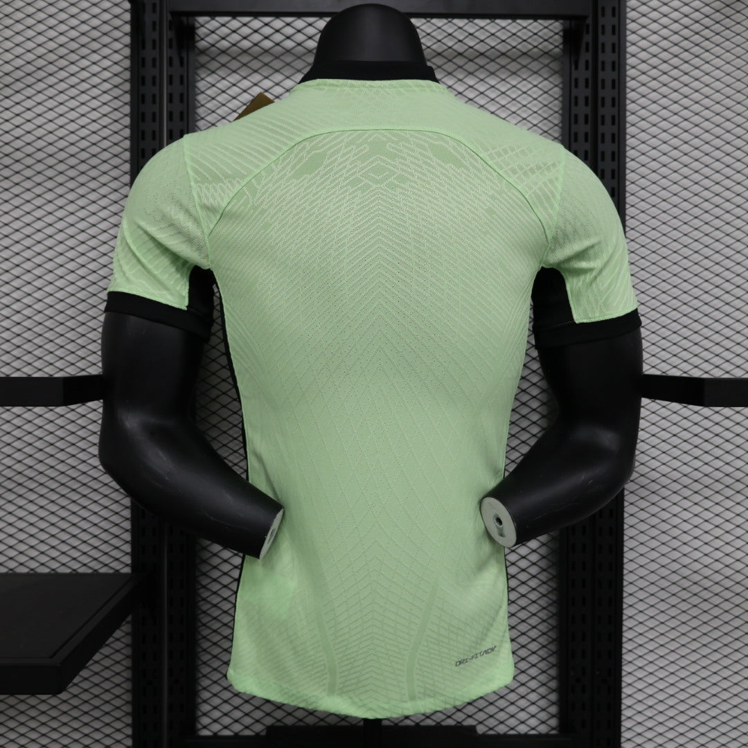 Chelsea 2023/24 Away