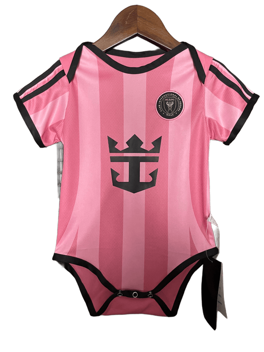 Body 2025/26 Inter de Miami