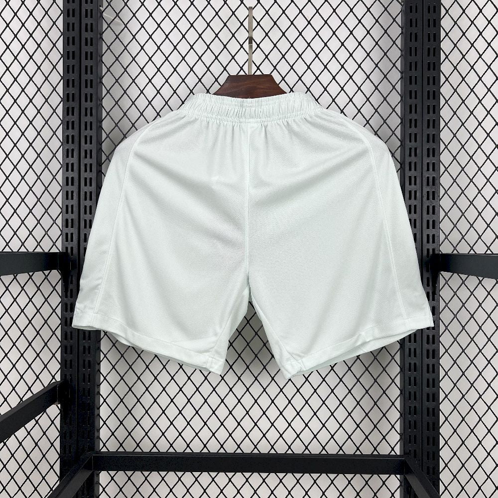Pantalones Inter Milán 2025/26 Away