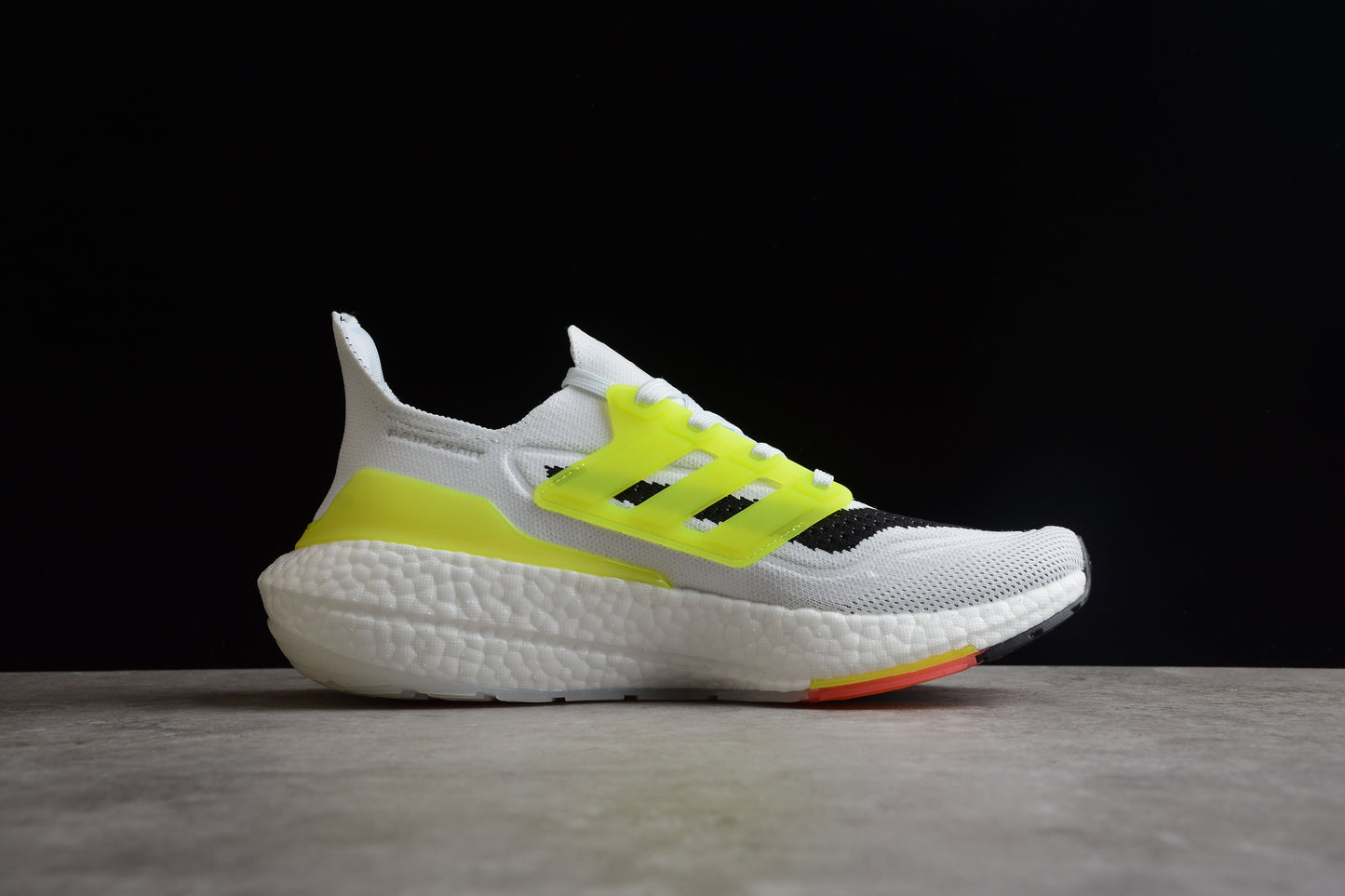 Adidas ultra boost FY0366