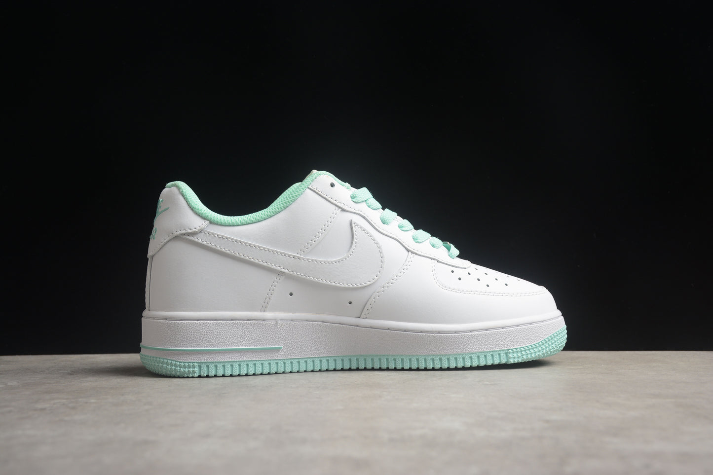 Nike Air Force 1 PF9055-774