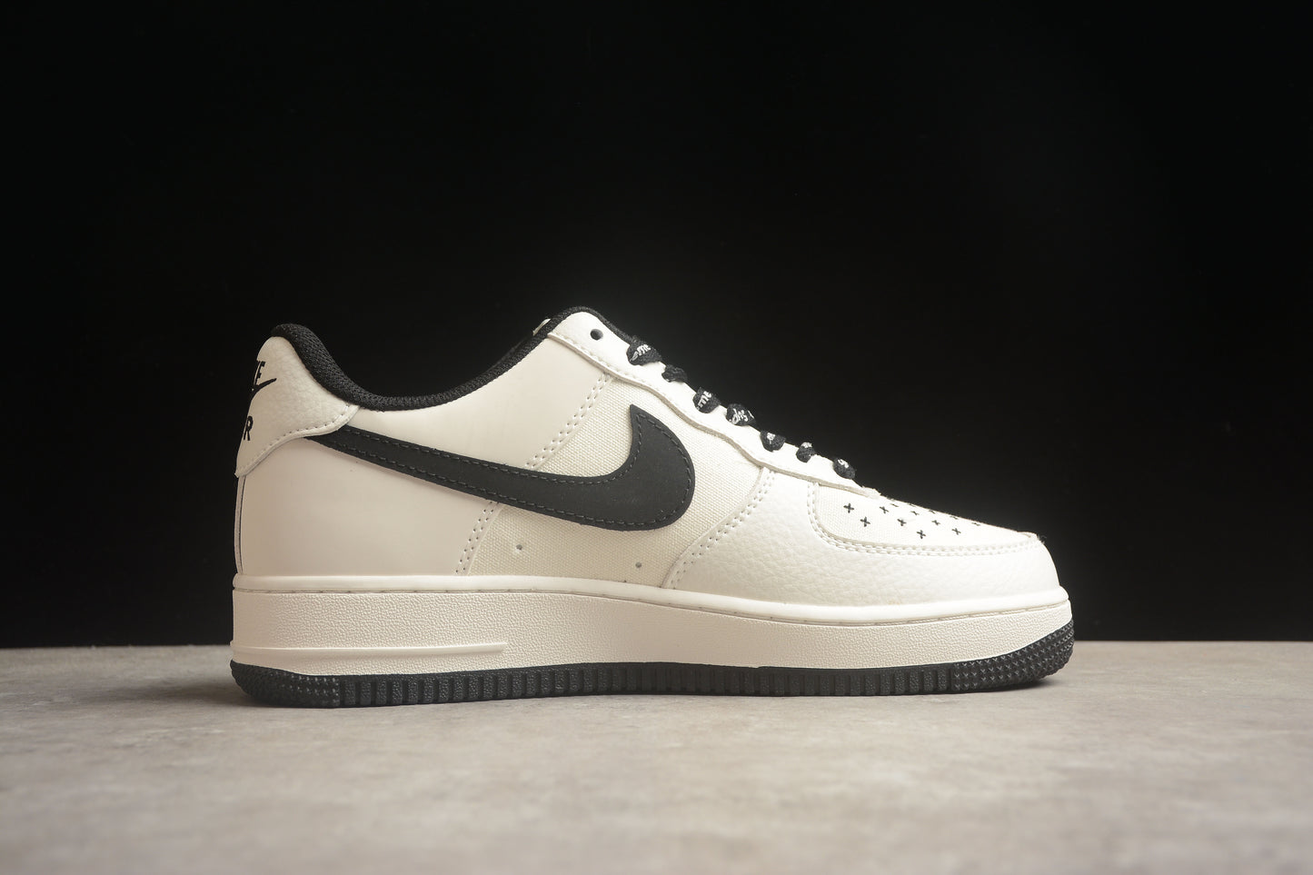 Nike Air Force 1 PF9055-754
