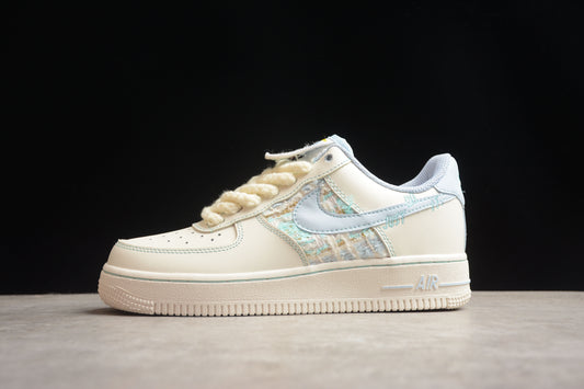 Nike Air Force 1 FU7740-015