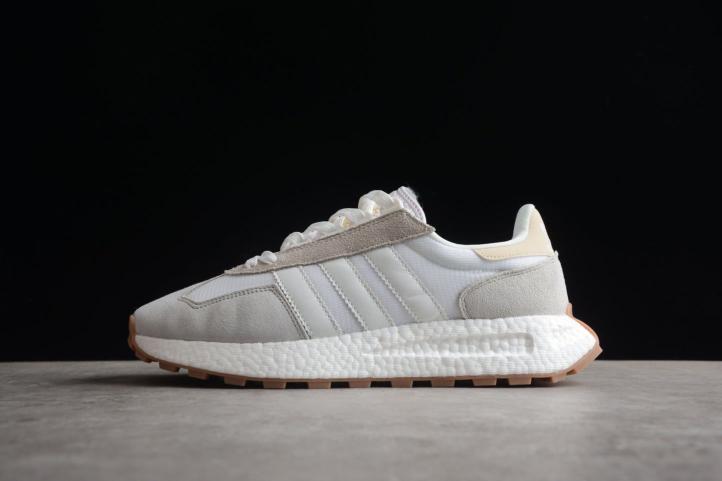 Adidas Retropy E5 GW8259