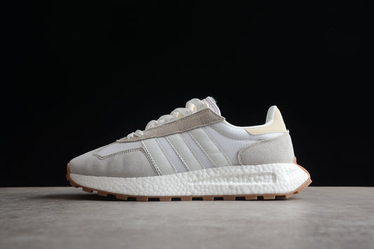 Adidas Retropy E5 GW8259