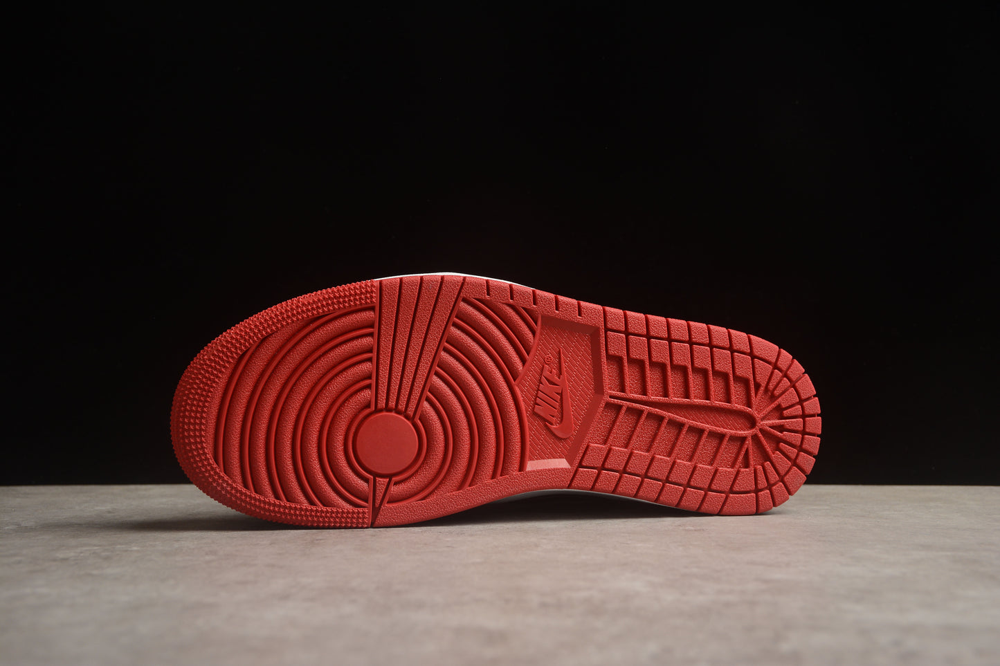 Nike Air Jordan 1 Low 553558 161