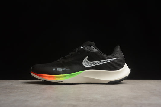 NIKE AIR Zoom RIVAL Fly 3  CT2405 011