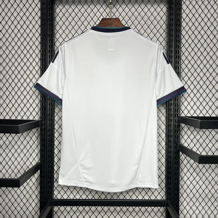 Real Madrid retro 2012/13 Home
