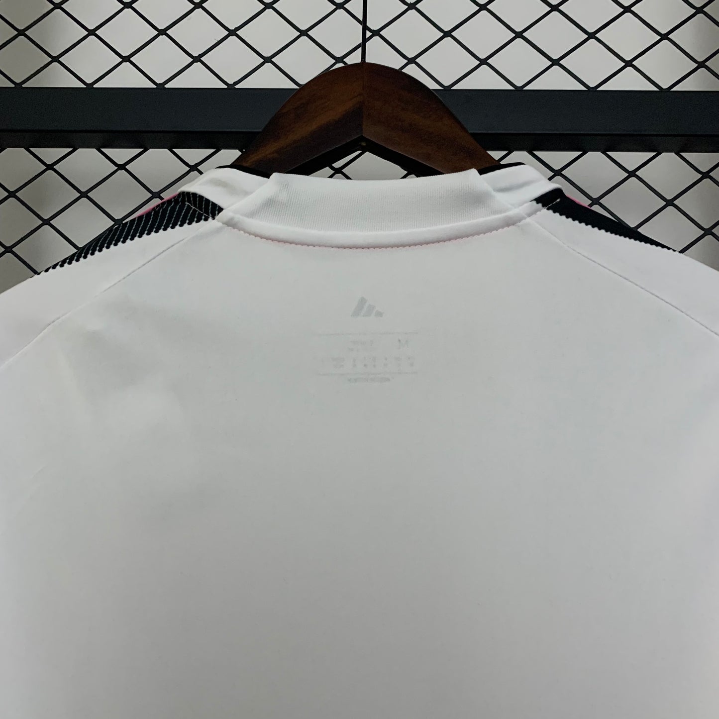 Juventus 2025/26 Home