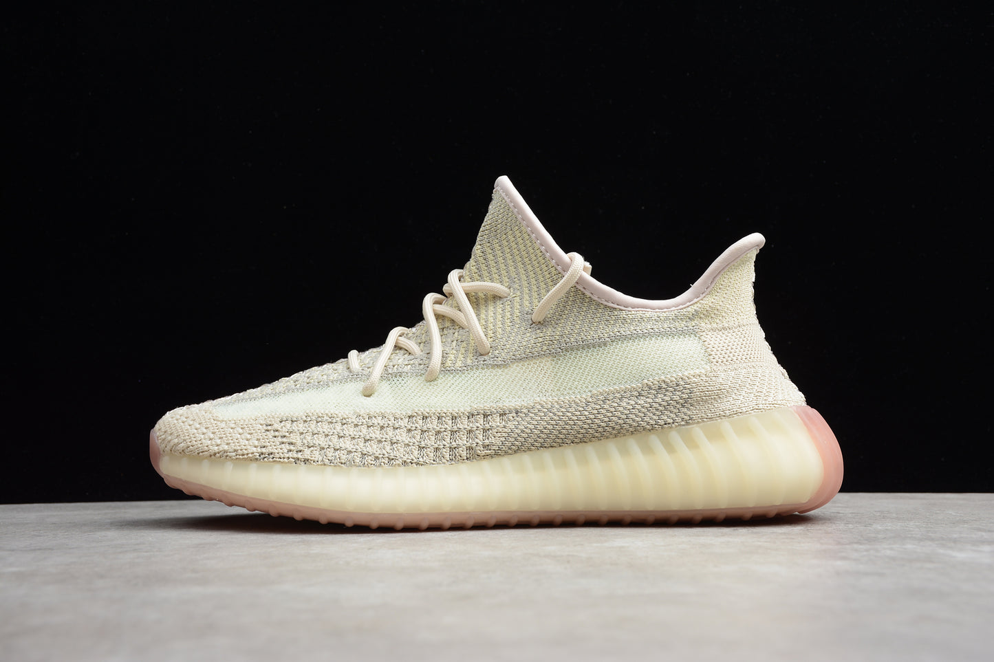 Adidas Yeezy Boost 350V2 FW5318