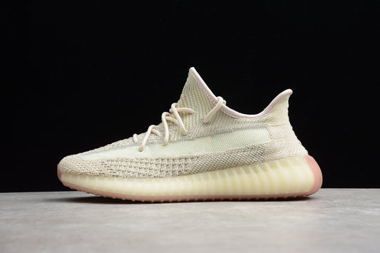 Adidas Yeezy Boost 350V2 FW5318