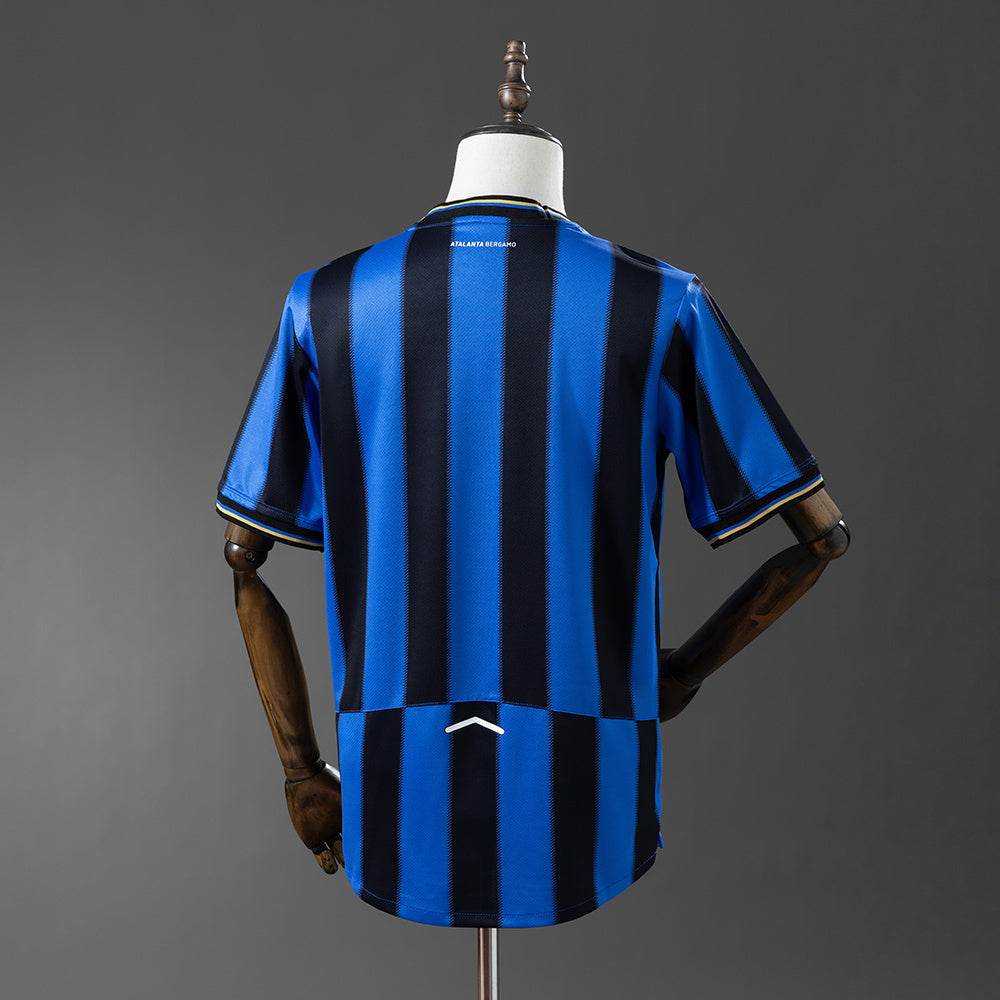 Atalanta 2025/26 Home Fan version