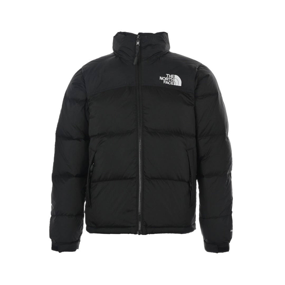 Chaqueta The North Face - Color Negro