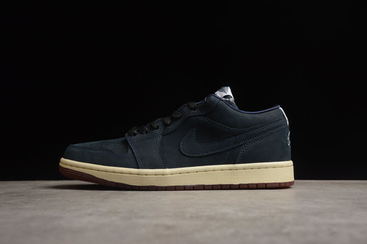 Nike Air Jordan 1 Low DV1759 448