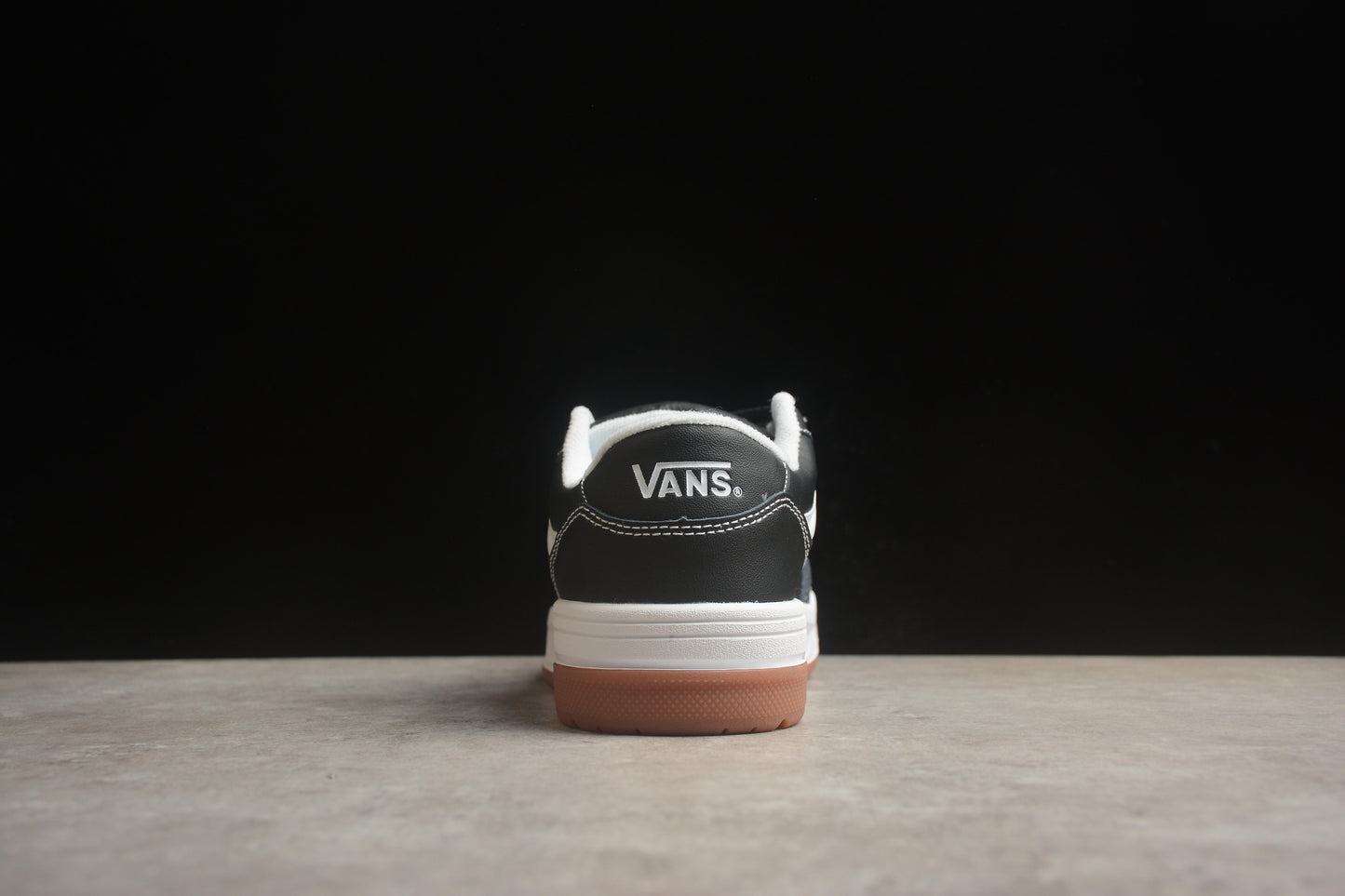 Vans Hylane 1