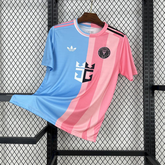 Inter Miami 2025/26 Edición Especial