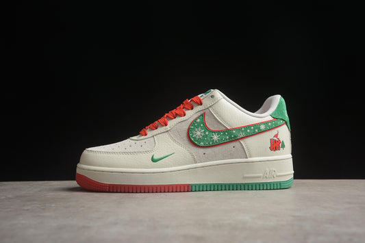 Nike Air Force 1 DH6239 839