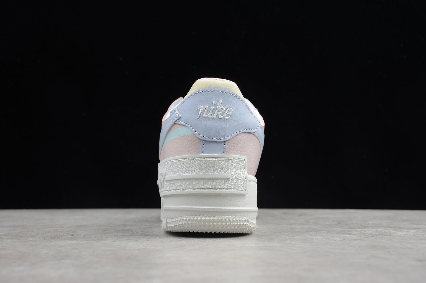 Nike Air Force 1 Shadow CI0919-106