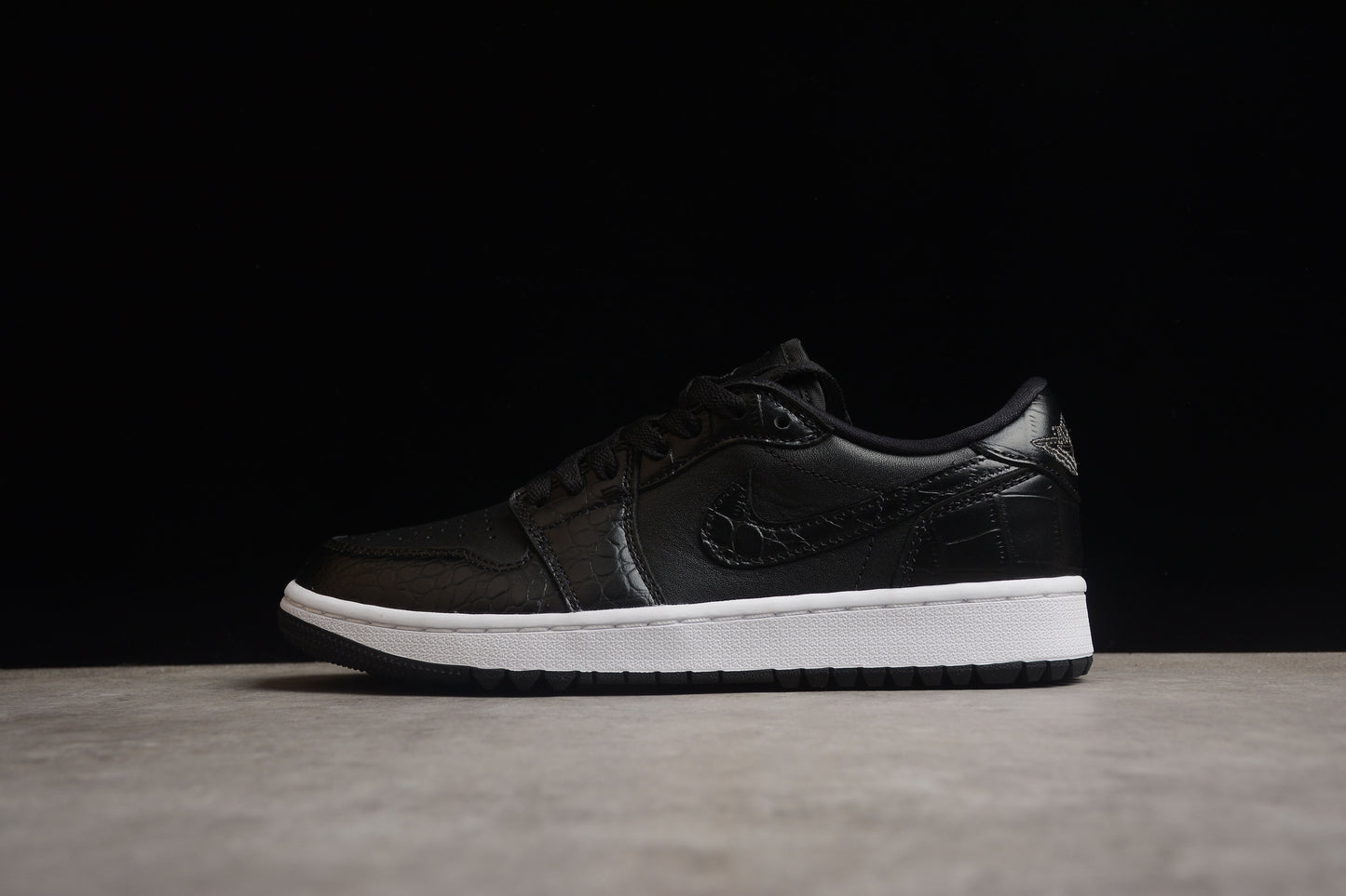 Nike Air Jordan AJ1 Low DD9315 003