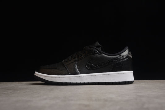 Nike Air Jordan AJ1 Low DD9315 003