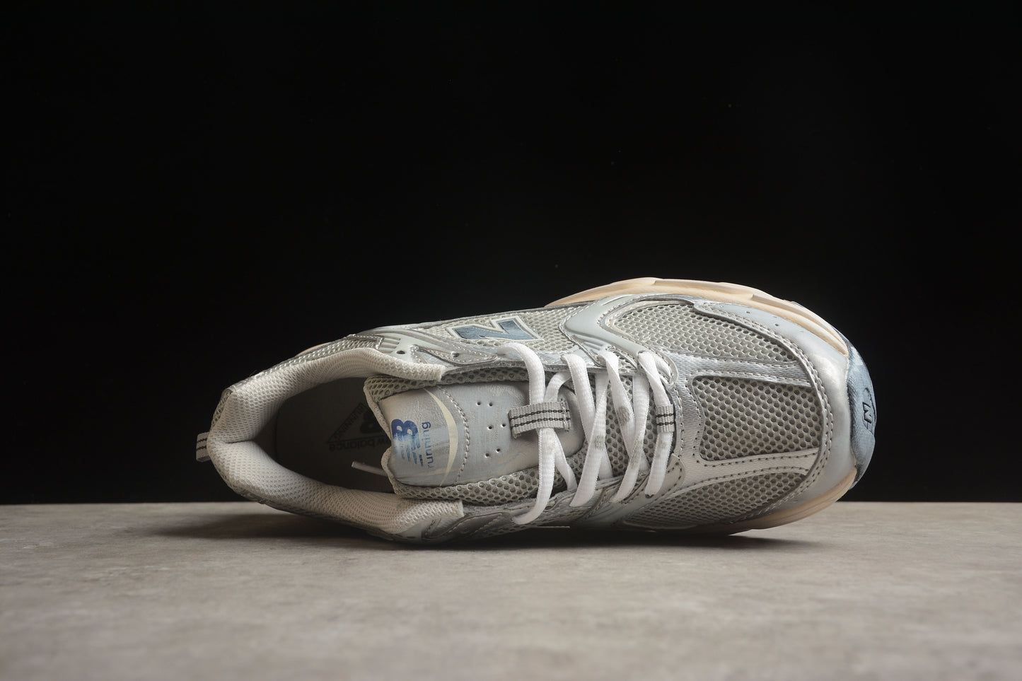 New Balance 530 MR530VS