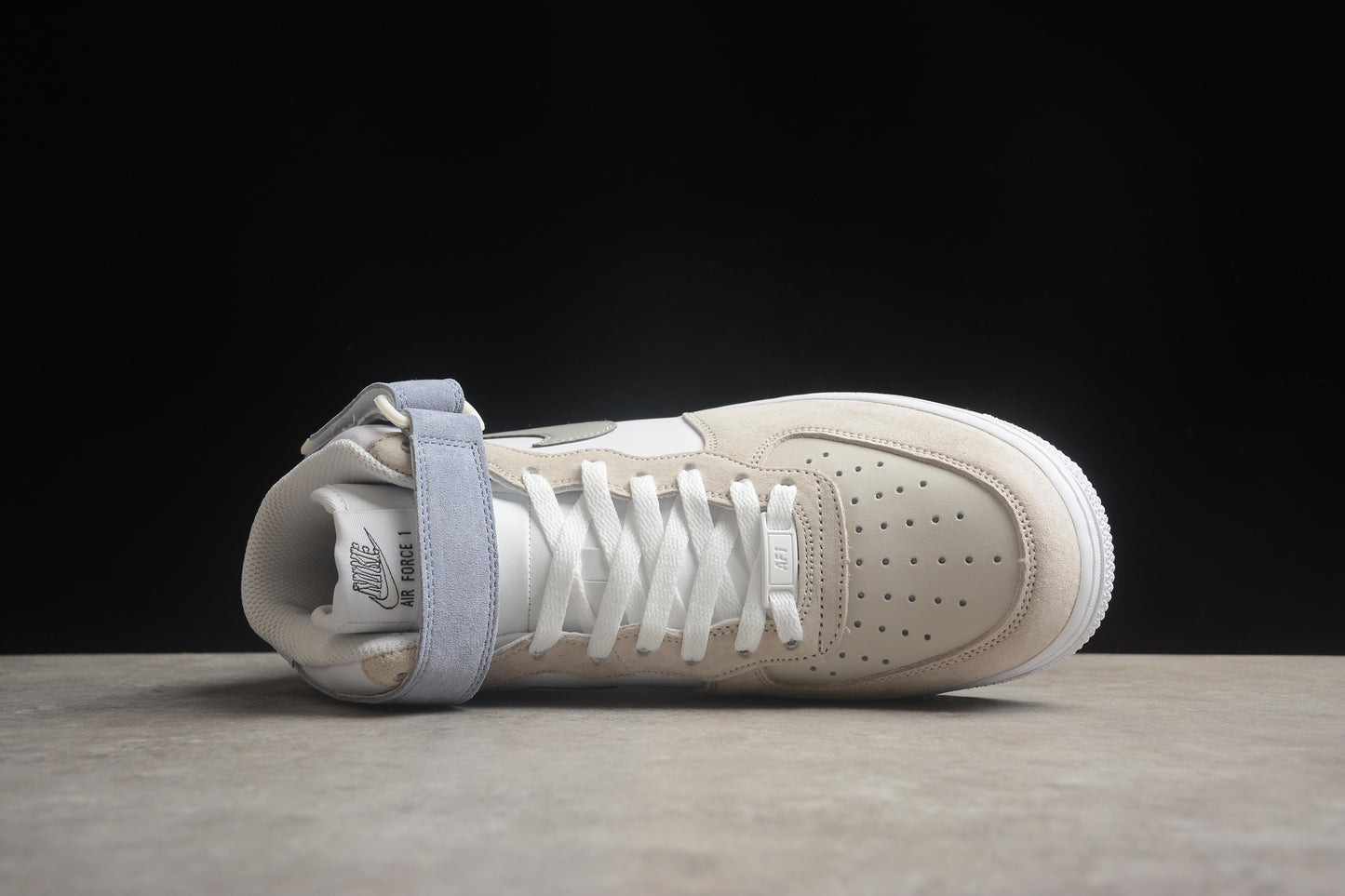 Nike Air Force 1 AL6896-557
