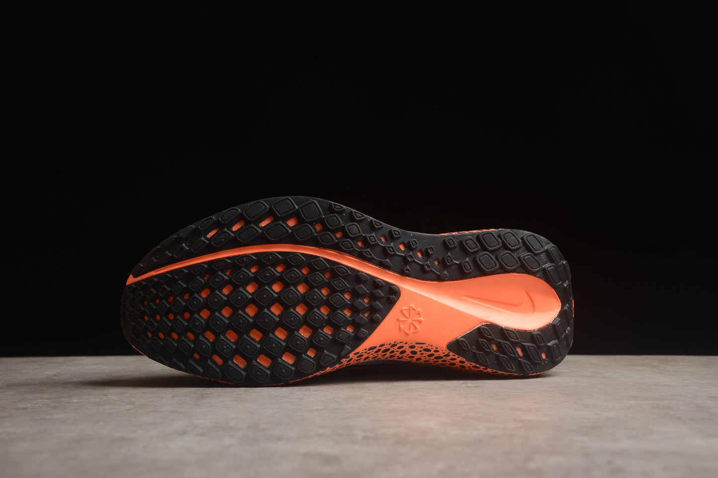 Air Zoom Pegasus 41 FV2229 900