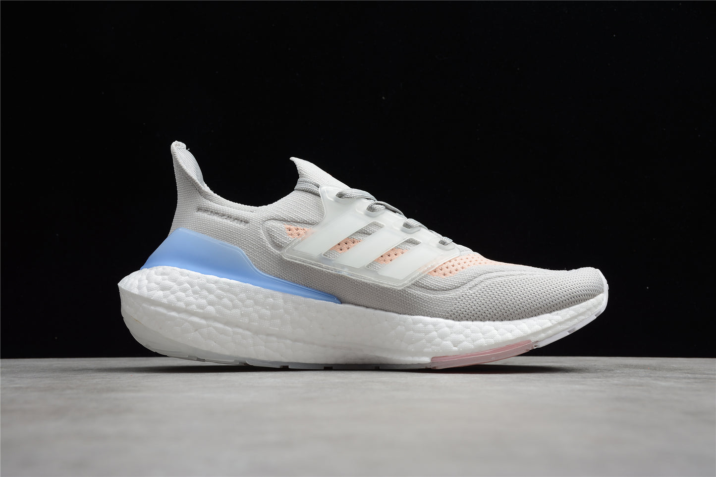 Adidas ultra boost FY0396