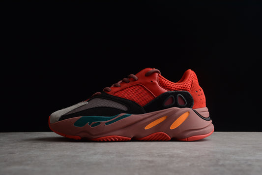 Adidas YEEZY Boost 700 HQ6979